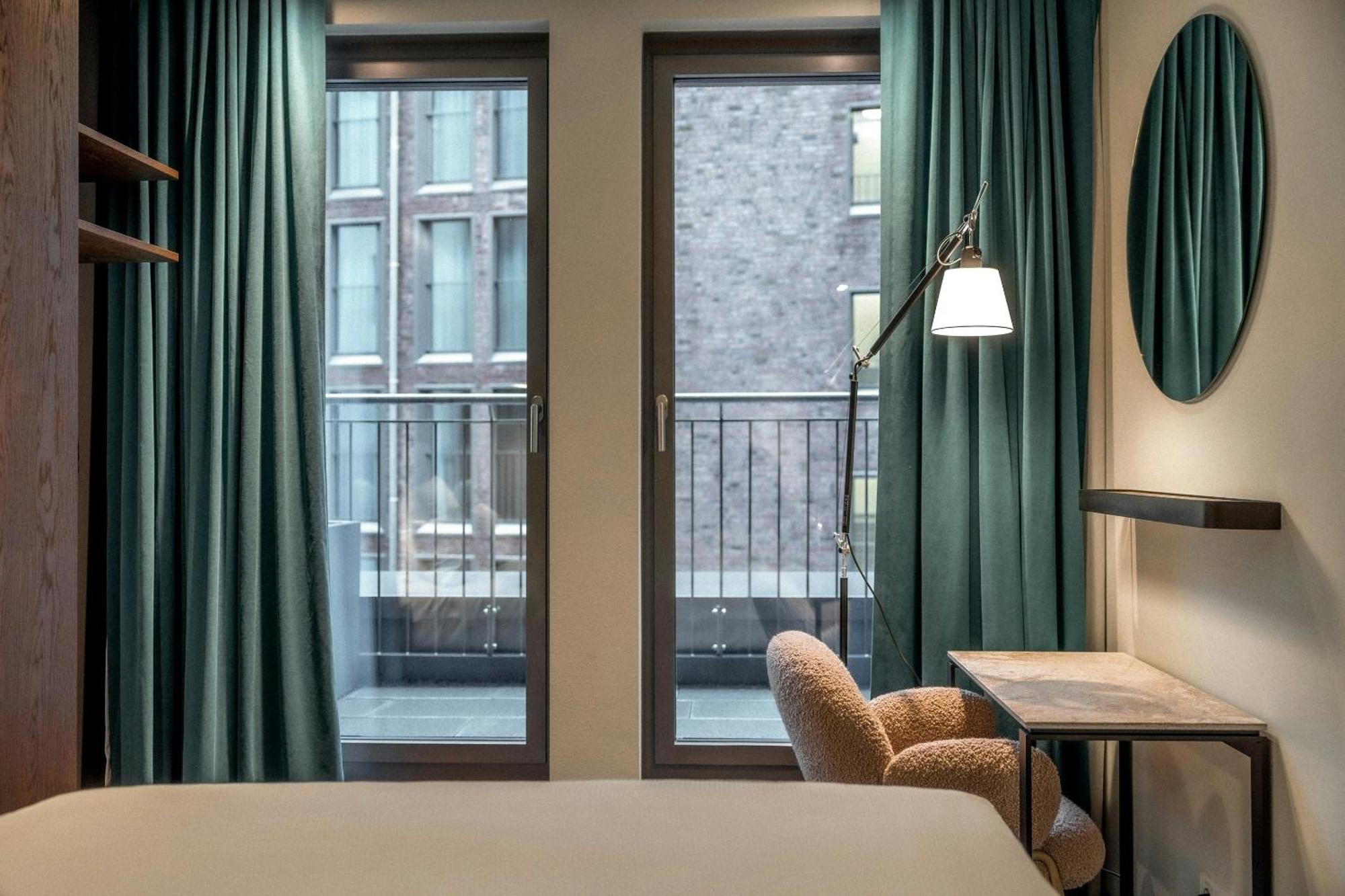 Double Room with Terrace,1747417020:JPEG